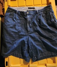 Tommy jeans mens for sale  Davenport