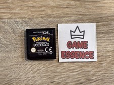 Pokémon version noire d'occasion  Montpellier-