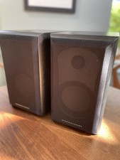 Mordaunt short ms902s for sale  HARROGATE