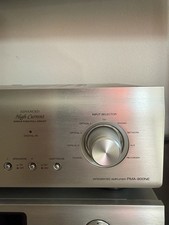 Denon pma 800 usato Denon pma 800 usato  Villa di Tirano