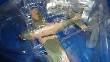 Hobbymaster douglas skyraider for sale  NORWICH