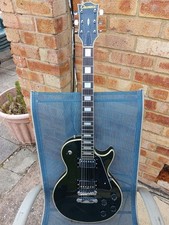 1970 columbus made for sale  BASILDON