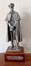 Statuina polizia stato usato  Cagliari