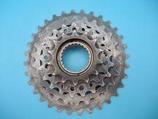 Maillard speed freewheel for sale  BISHOPS CASTLE