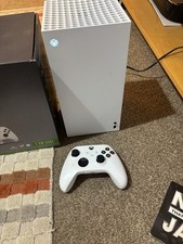 Xbox series digital for sale  BRECON