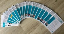 Life law 19 gebraucht kaufen  Köln