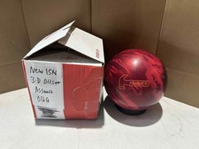 urethane for sale  Spring Hill