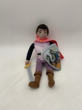 Disney prince phillip for sale  Virginia Beach