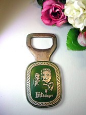 Bitburger bitte bit gebraucht kaufen  Bad Mergentheim