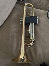 Jupiter capital edition for sale  Hickory