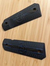 Colt g10 lamimate for sale  Alexandria