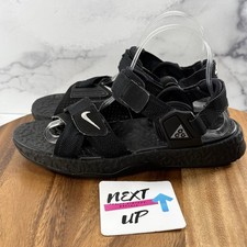 Men size fits for sale  Clackamas