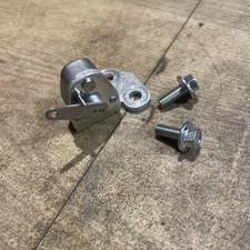 Auto choke brand for sale  RYE