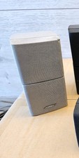 Bose lifestyle doppel gebraucht kaufen  Burgwedel