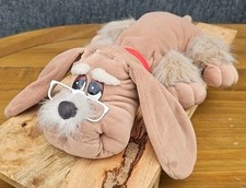 Pound puppies hornby for sale  KIDDERMINSTER