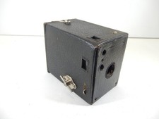 Vintage kodak brownie for sale  Holland