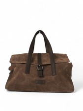 emporio armani bag for sale emporio armani bag for sale  LEEDS