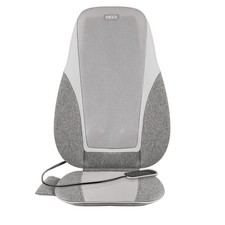 Homedics shiatsu kneading for sale  Missoula