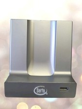 Serta reverie replacement for sale  Smithville