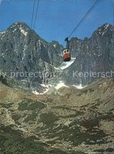 71905764 hohe tatra gebraucht kaufen 71905764 hohe tatra gebraucht kaufen  Deutschland