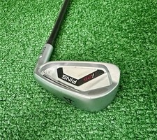 Ping i25 white for sale  Hilton Head Island