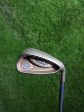 Ladies ping iron for sale  BLACKPOOL