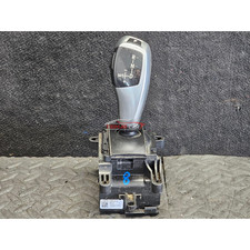 9253077 leva pomello usato  Italia