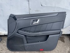 Mercedes class w212 for sale  NORTHAMPTON