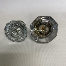 Architectural salvage set for sale  Plymouth