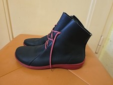 Damen stiefeletten loints gebraucht kaufen  Solingen