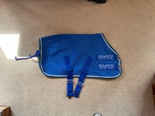 Shires mini cooler for sale  ASHBOURNE