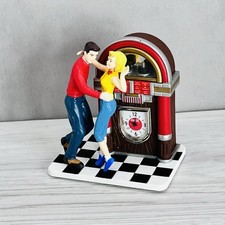 Coca cola dancing for sale  Glen Cove