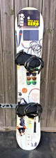 Nitro eero ettala for sale  BATTLE