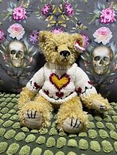 Vintage attic treasure for sale  ROCHDALE