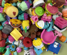 Shopkins 250 pcs for sale  Fountain