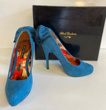 Black gardenia womens for sale  LETCHWORTH GARDEN CITY