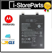 Batteria nf45 per usato  Italia