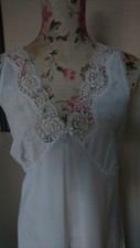 Vtg marks spencer for sale  NEWPORT