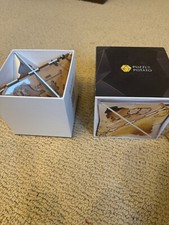 Puzzle Potato - Caja Puzzle - Rompecabezas 3D para Adultos - Árboles de Madera... segunda mano  Embacar hacia Mexico