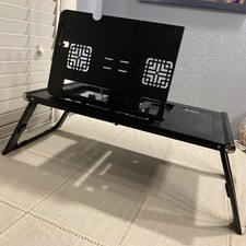 Atomi portable charge for sale  Fort Morgan