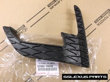 Lexus ct200h oem for sale  Mesa