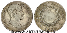 BONAPARTE PREMIER CONSUL - 5 FRANCS, AN XI L BAYONNE comprar usado  Enviando para Brazil