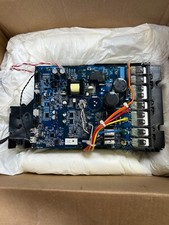 Miller 272276 kit for sale  Rosedale