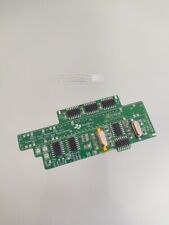 SNES/SFC Supernes - Region free, 50/60hz. Mod Supercic by Borti 4938. One chip. comprar usado  Enviando para Brazil
