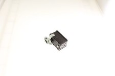 Usado, LOTE DE 2 SOQUETES INDUSTRIAIS CONECTOR CINCH S-404-CCE S404CCE comprar usado  Enviando para Brazil