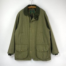 Chrysalis tweed mantel gebraucht kaufen  Versand nach Germany