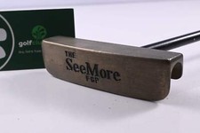 Seemore fgp original for sale  LOANHEAD