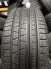 Tire pirelli scorpion for sale  Mims