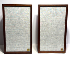 Look acoustic research for sale  Newton