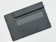 Genuine sony vaio for sale  EVESHAM